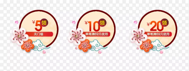 ���̴�������������Ż�-������