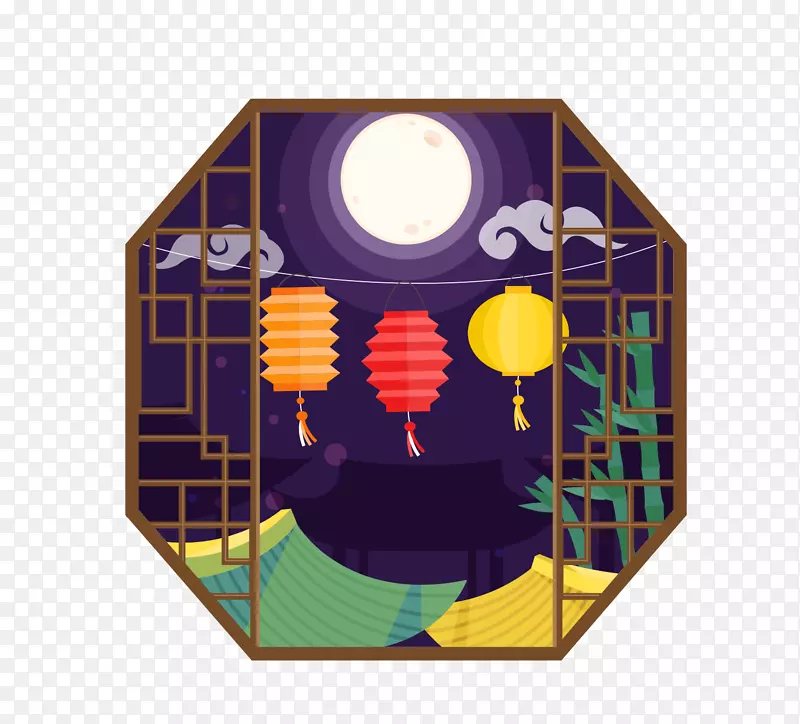 ���������������չ��-������