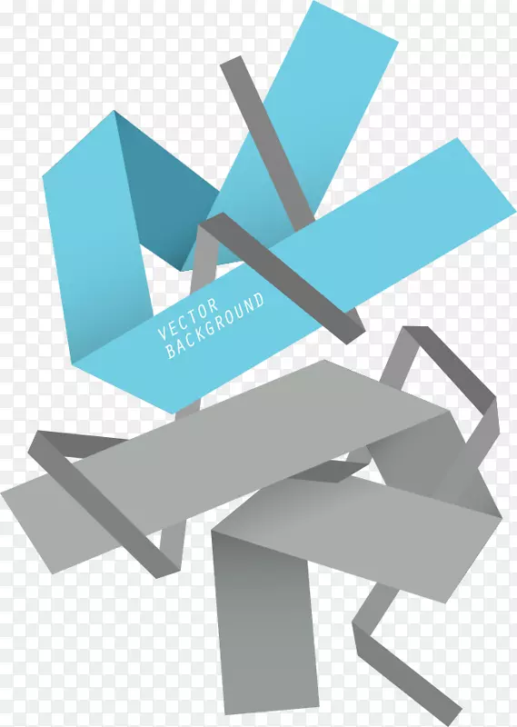 ʸ����ɫ��ɫ��ֽ��ǩ-������