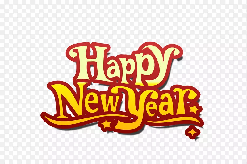 �������-������