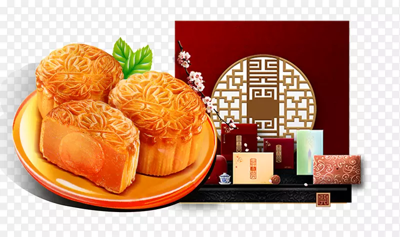 ������Բ������±�����-������