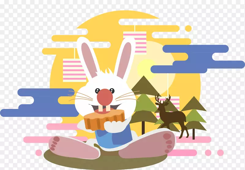 ��Լ������±����ô���-������