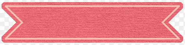 ��ɫƯ��������-������