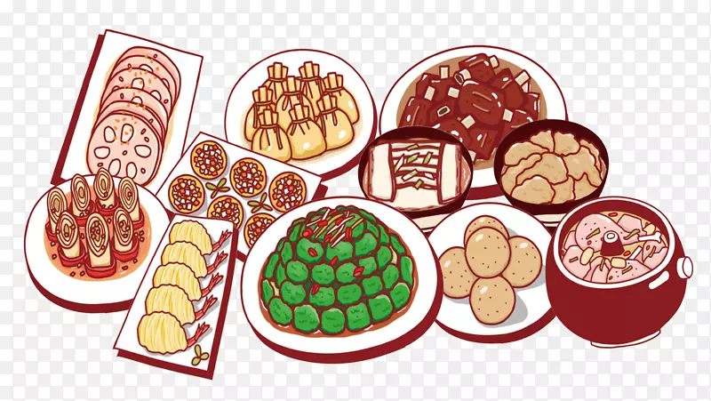 ͨ��ʽ�͵�-������