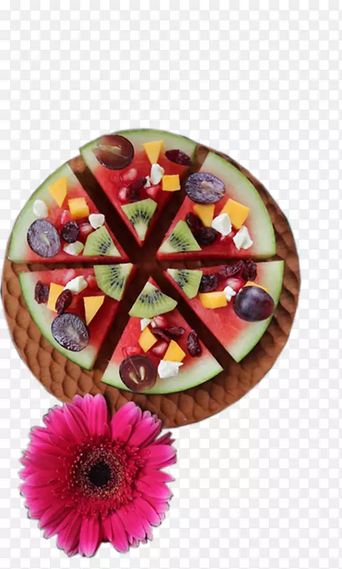 ˮ������-������