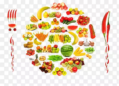 ˮ���߲˺ϳɵ�����-������