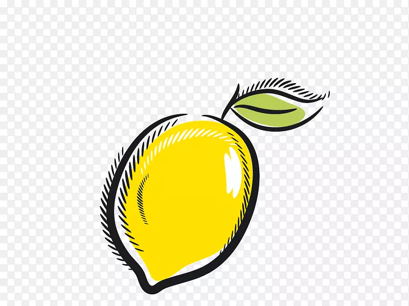 ���ʿ�ͨʸ���ز�-������