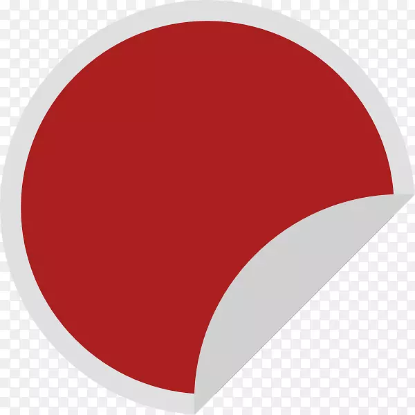 ֽ����ǩ��������ֽ-������