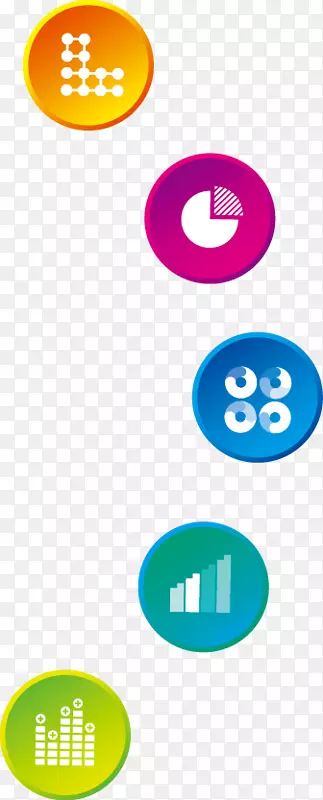 PPT�زİ�ť-������