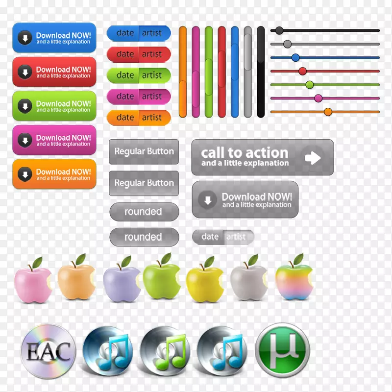 ��ťͼ���ϼ�-������