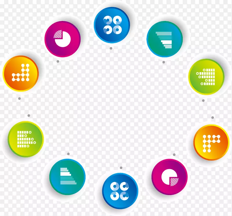 PPT�زĶ�ʰ�ť-������