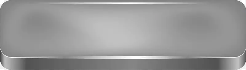 ��ɫ��ť-������