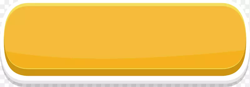 ǩ����ť-������