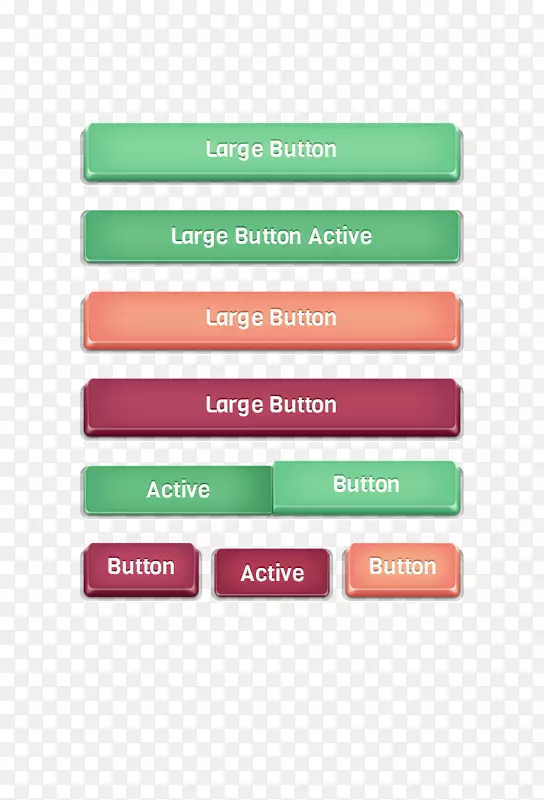 ��� ��ť-������