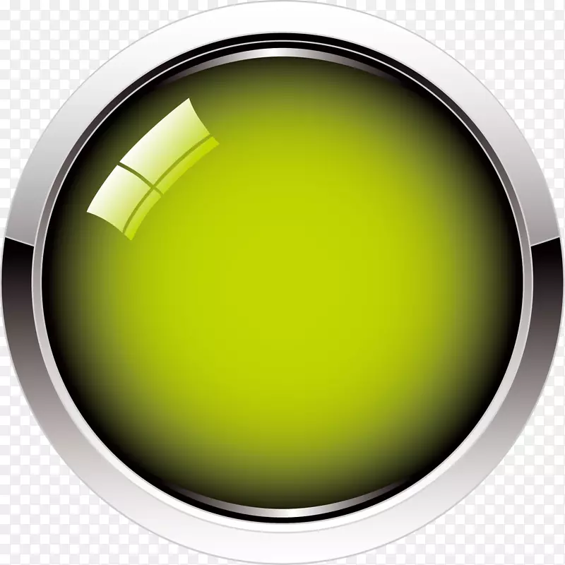 Ư��ʸ�����ݰ�ť-������