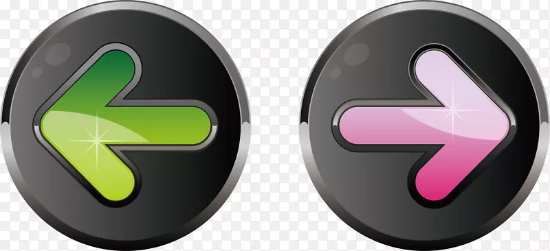 ��ɫʸ�����ݰ�ť-������