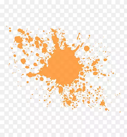 ��ɫ��ī��-������