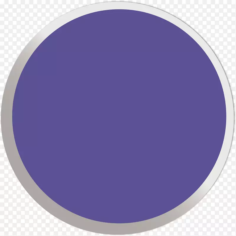 �ɰ�ʸ�����ݰ�ť-������