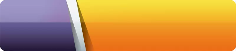 ˮ������ʸ����ť-������