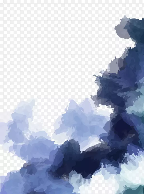 �й���ˮ�ʻ�-������