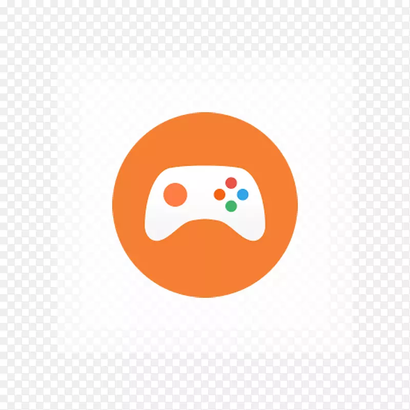 �ֻ�APP��Ϸ����ͼ��-������