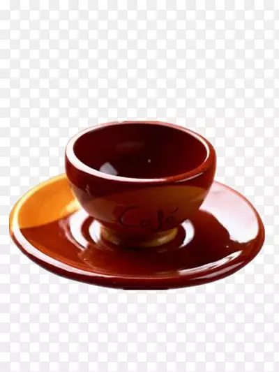 �մɱ���-������