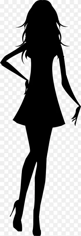 Ư��Ů����Ӱʸ���ز�-������