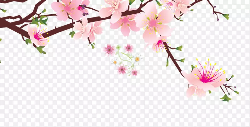 �ۺ�ɫ�һ�-������