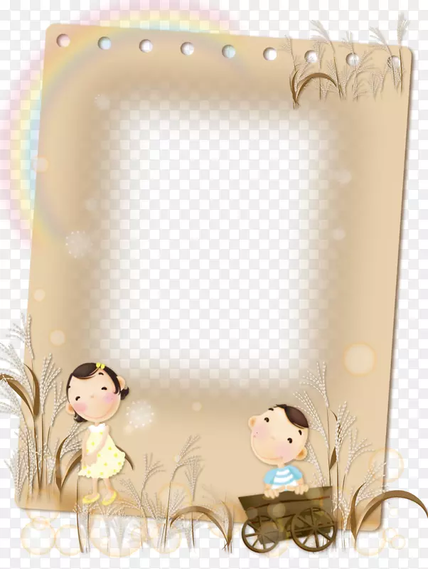 �ɰ���ͨ��Ƥֽ����-������