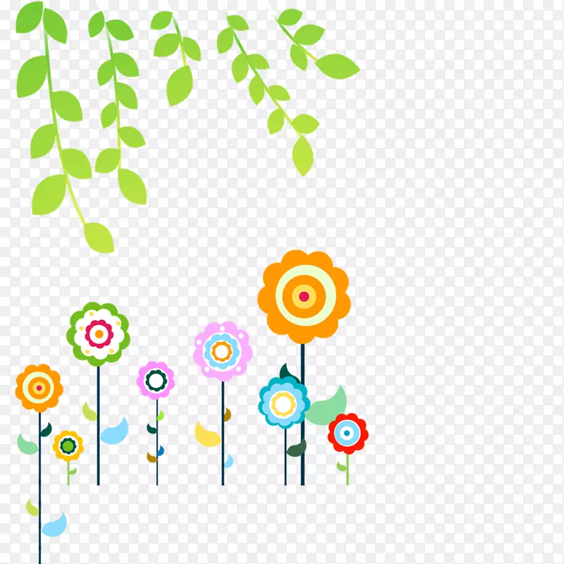 ��ͨ�ز�-������