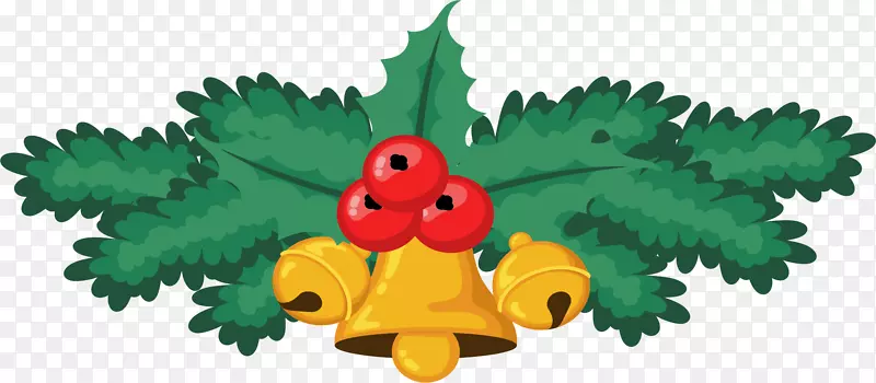 ʥ������֦������-������