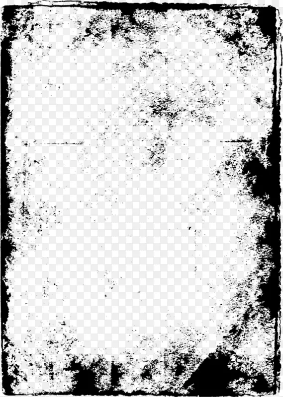 ʸ������ī�����Ƶ��Ʊ����ز�-������