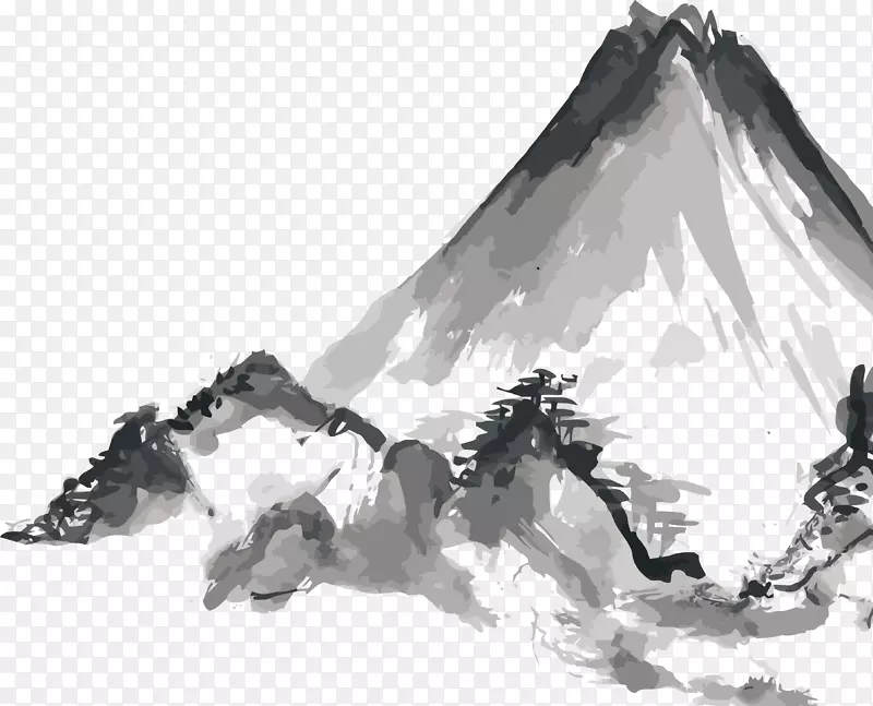 ʸ���й���ɽˮ�ز��ֻ�-������