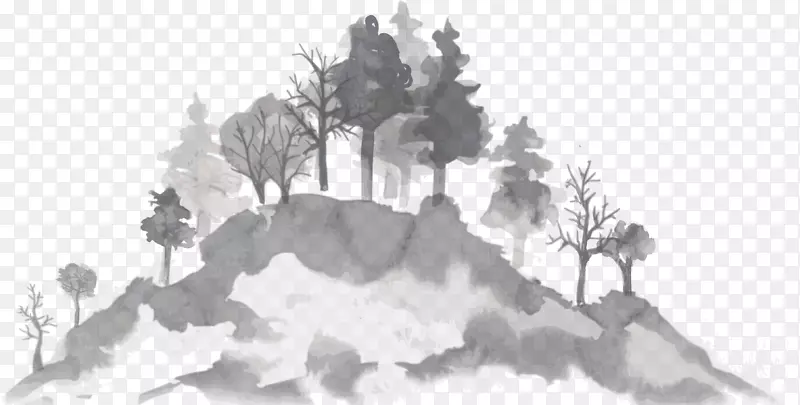 ʸ���ֻ�ë��ɽˮ���й����ز�-������