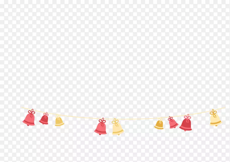 ʥ������������ʸ��ͼ-������