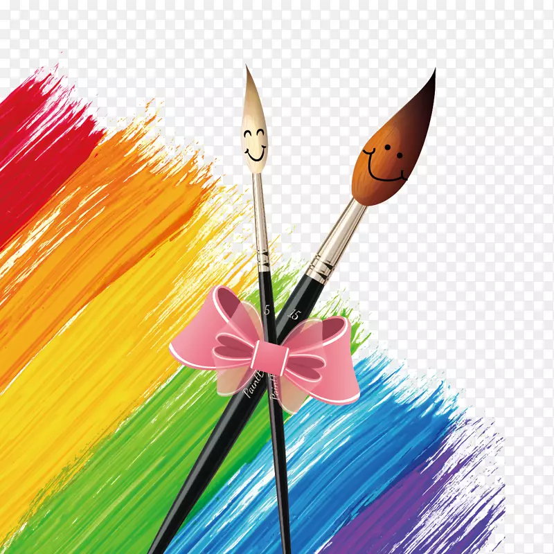 ˮ�ʺͻ���-������