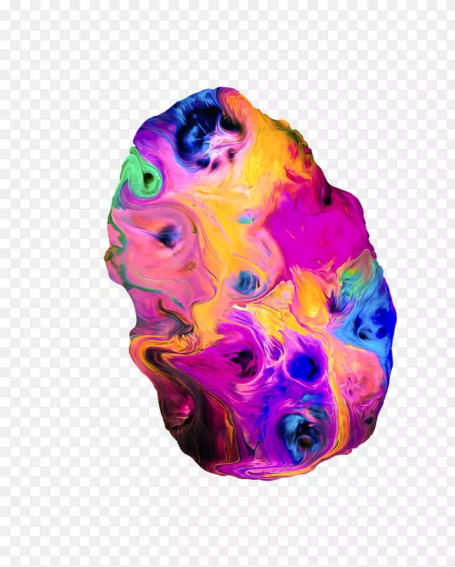 �λö�ʵ�����ɫ��-������