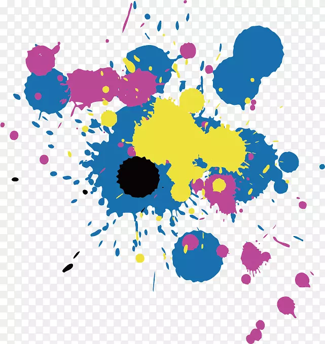 �����ī�ز�-������