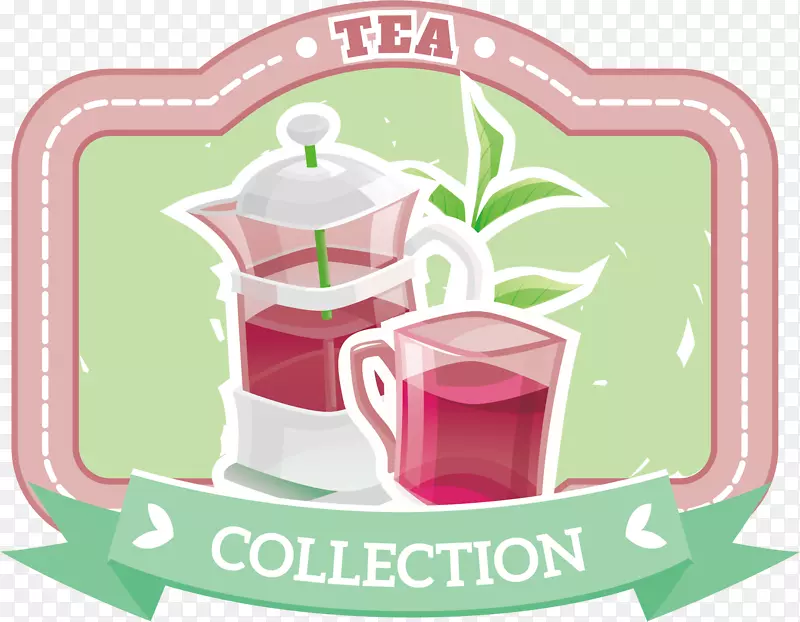 Ŧ�������ǩ���-������