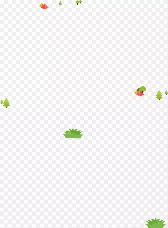 ��ľ�ز�-������