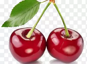 ˮ���ز�-������