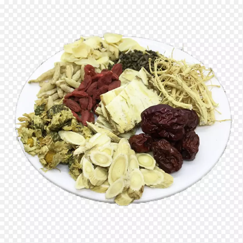 �˲β����-������