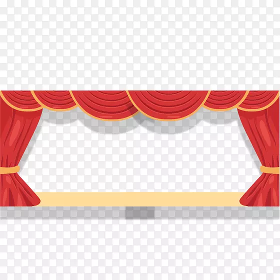 ˿����ʽ�����廭-������