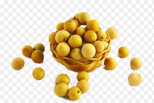 ��Բ����ز�����ز�-������