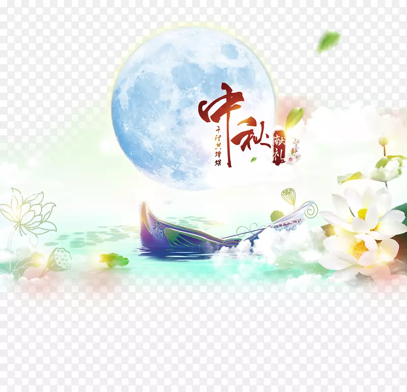 �����ز�-������