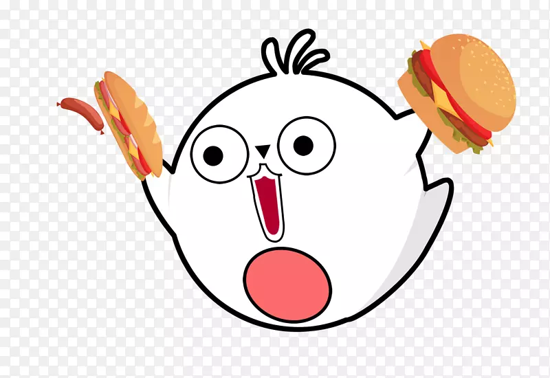 ��ͨ�ֻ洴�⺺����banner-������