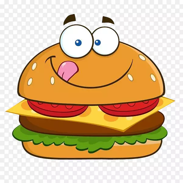 ��ͨ�ֻ�ɰ����麺��-������