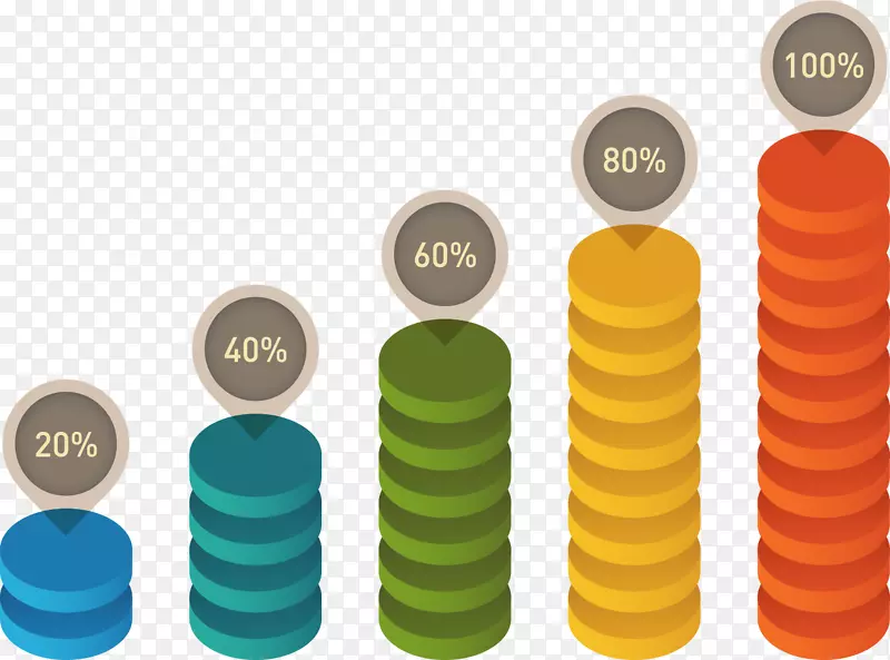 �ֲ㼸����������ͼ��-������