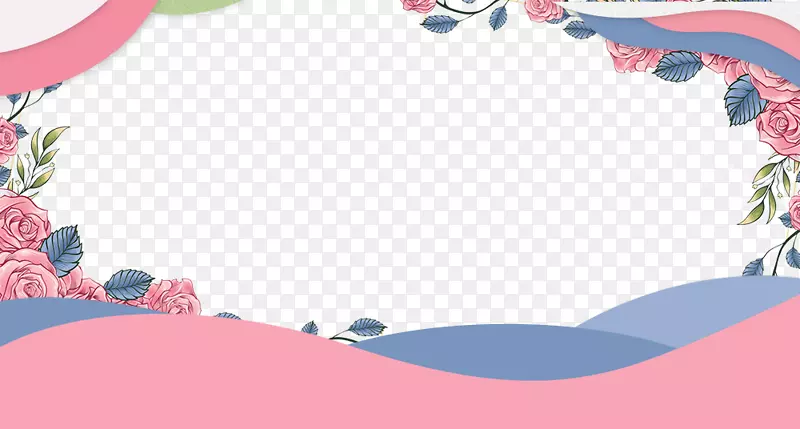 С���»���3D�ֲ�߿�-������