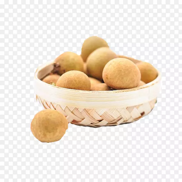 һ���Բ-������